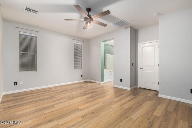 Building Photo - 4674 S Twinleaf Dr