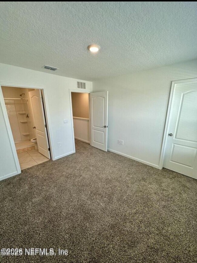 Building Photo - 20 Palmetto Rdg Rd