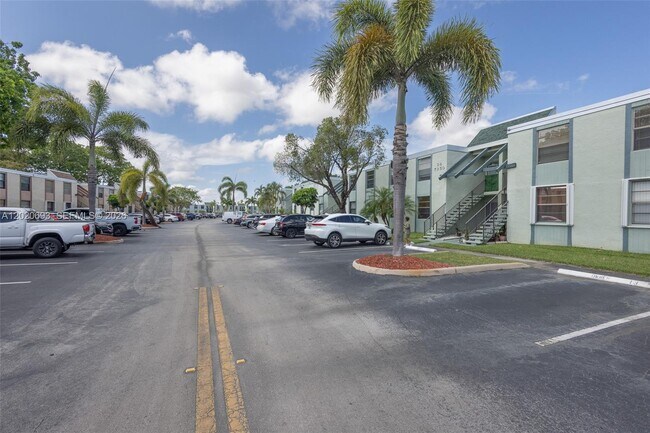 Building Photo - 7350 NW 18th St
