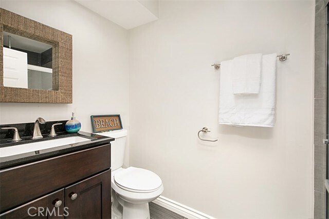 Building Photo - 967 Oriole Dr