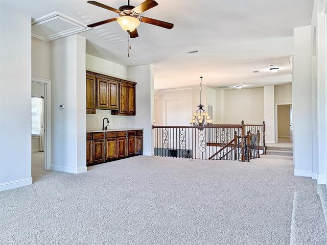 Building Photo - 7304 Meadow Glen Dr