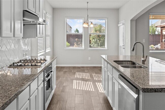 Building Photo - 24115 Golden Fallow Dr