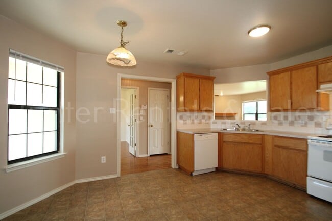 Building Photo - Bright, Open, and Ready to Welcome You Home