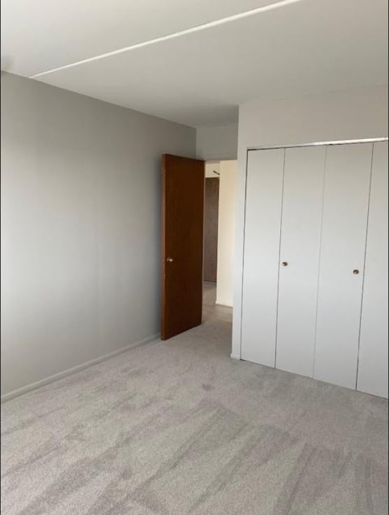 Building Photo - 6340 Americana Dr