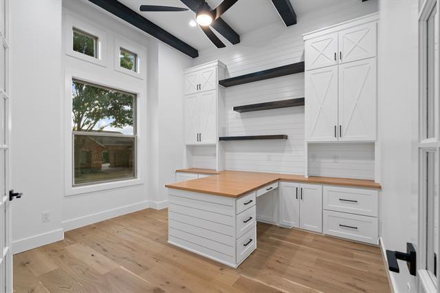 Building Photo - 2009 Hill Country Ct