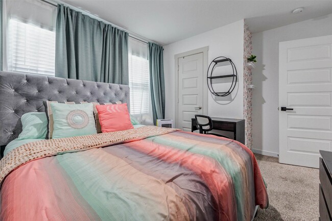 Building Photo - 29534 Wilkerson Ln