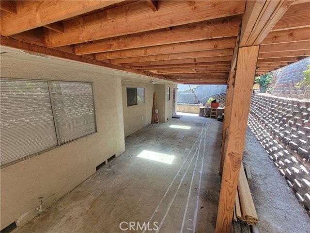 Building Photo - 2511 Florentina Ave