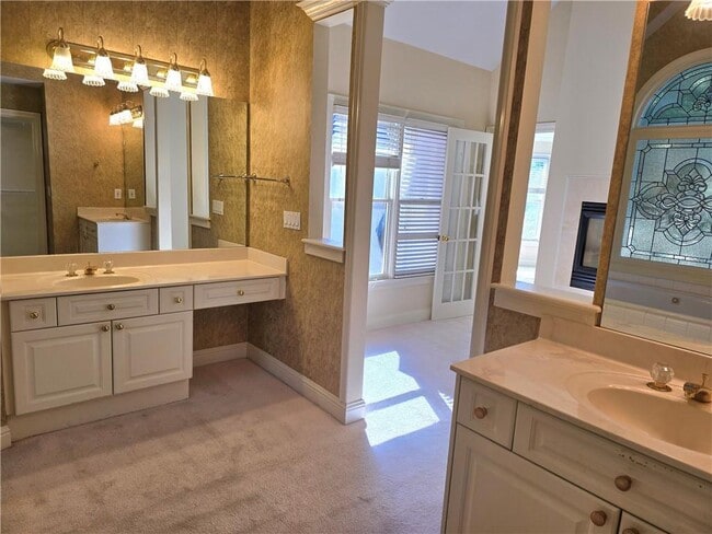 Building Photo - 925 Carters Grove Trail