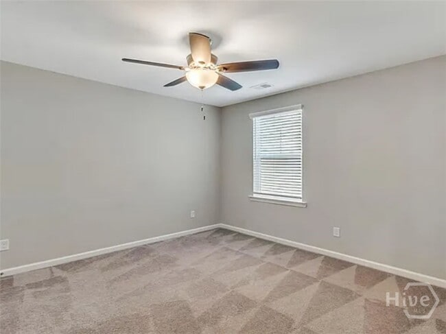 Building Photo - 134 Ainsdale Dr