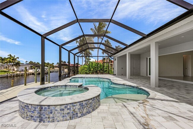 Building Photo - 3614 SE 17th Pl