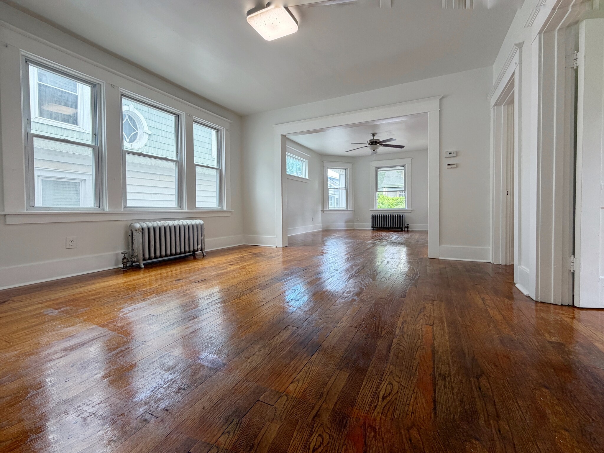 Building Photo - 250 Elm St