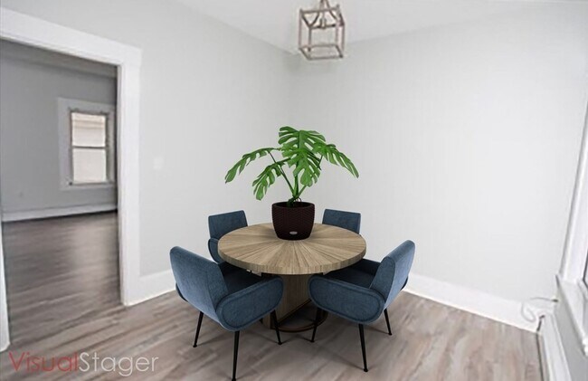 Building Photo - 145 Maple St