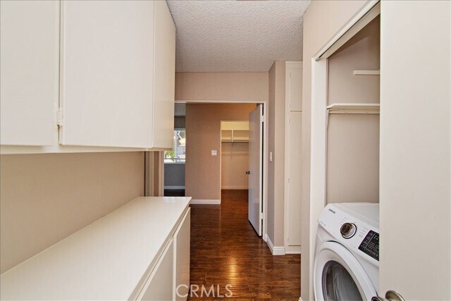 Building Photo - 5927 Armaga Spring Rd