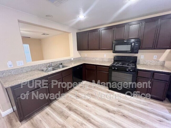 Building Photo - 4970 Volcanic Rock Ln