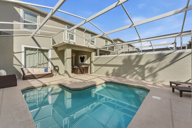 Building Photo - 428 Ocean Course Ave