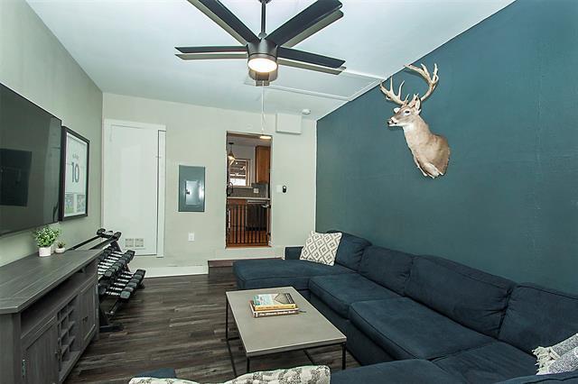 Building Photo - 1250 Dalhart Dr