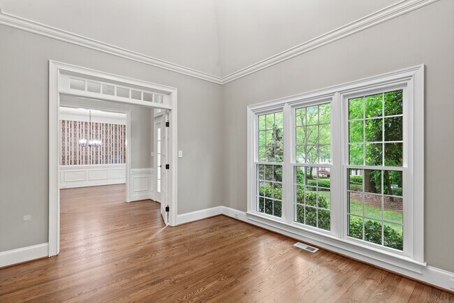 Building Photo - 3833 Denmeade Dr