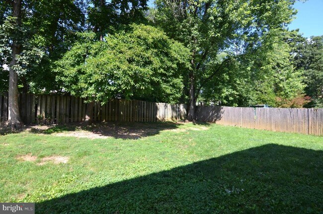 Building Photo - 17312 Amity Dr