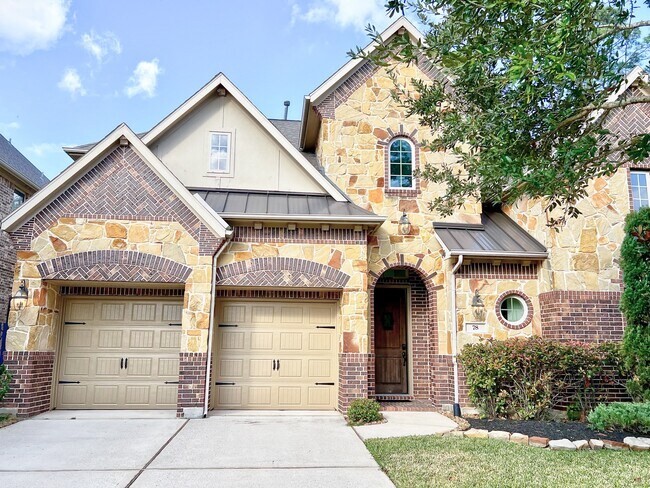 Building Photo - 78 Lindenberry Cir