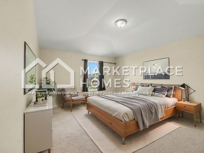 Building Photo - 2804 Riversedge Dr