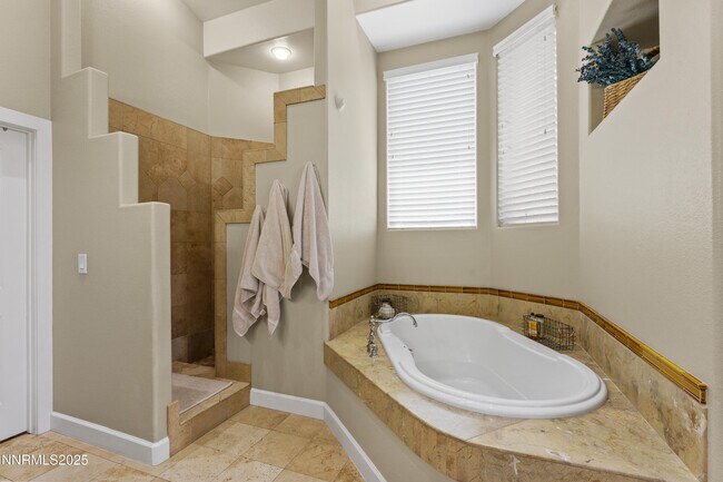Building Photo - 2880 Friar Rock Ct