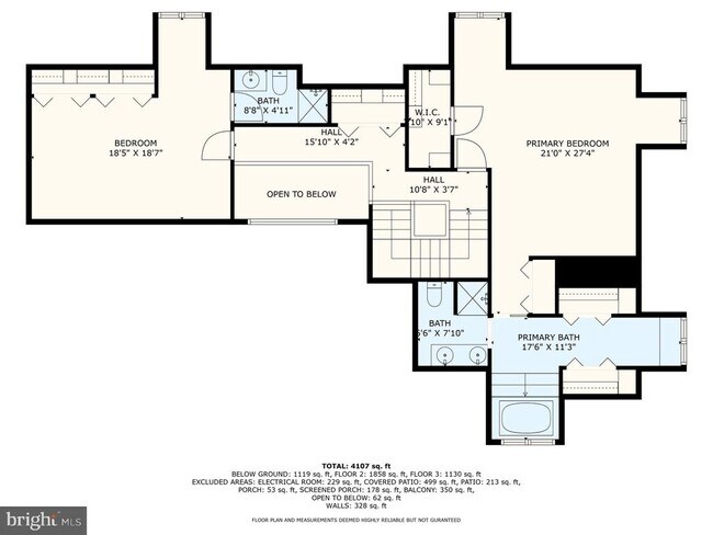 Building Photo - 370 S River Landing Rd