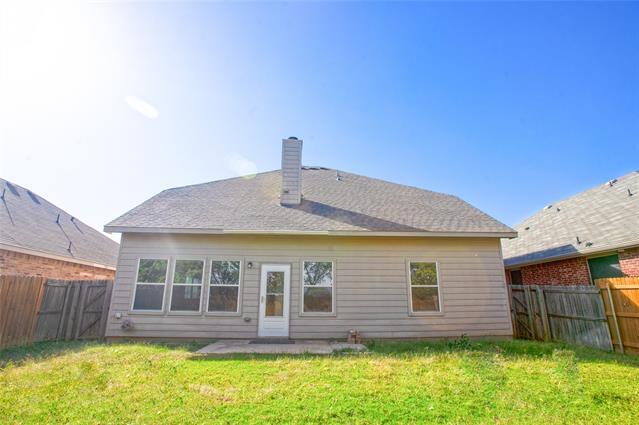 Building Photo - 5105 Spyglass Ln
