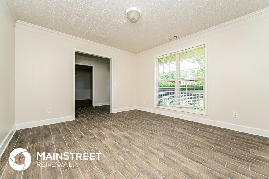 Building Photo - 601 Rangeley Meadows Ct
