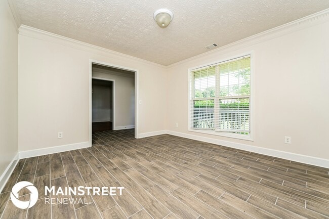 Building Photo - 601 Rangeley Meadows Ct