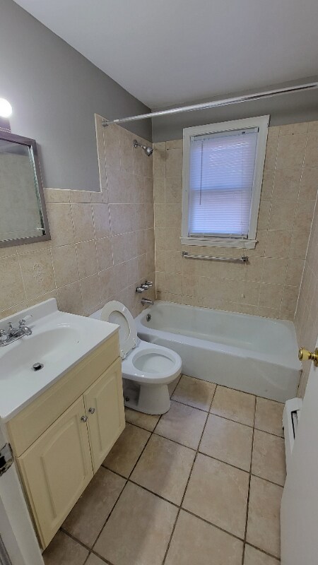 Building Photo - 41 Gould Dr