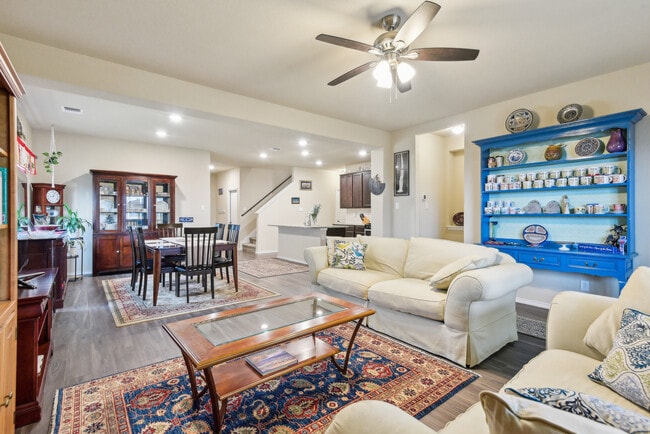 Building Photo - 513 Chelson Hunt