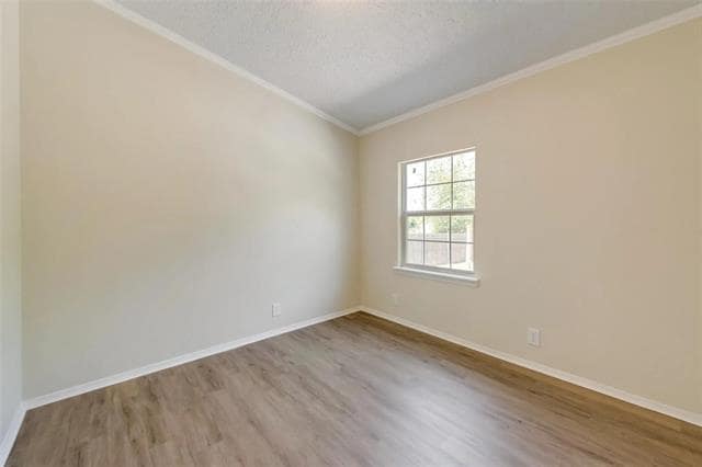 Building Photo - 4725 Ramey Ave