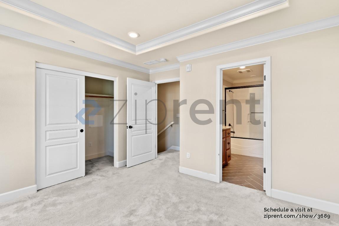 Building Photo - 25937 Dollar St