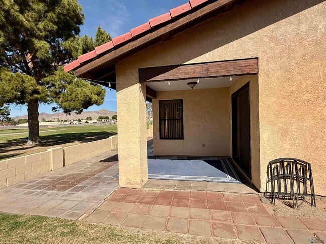 Building Photo - 11878 Calle Del Cid