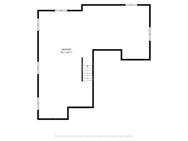 Building Photo - 10740 Southhaven Cir