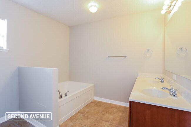 Building Photo - 9321 Caracara Drive