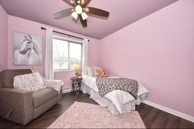 Building Photo - 17113 Armada Dr