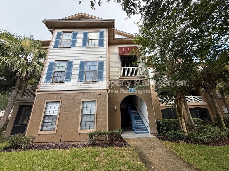 Building Photo - 12700 Bartram Park Blvd