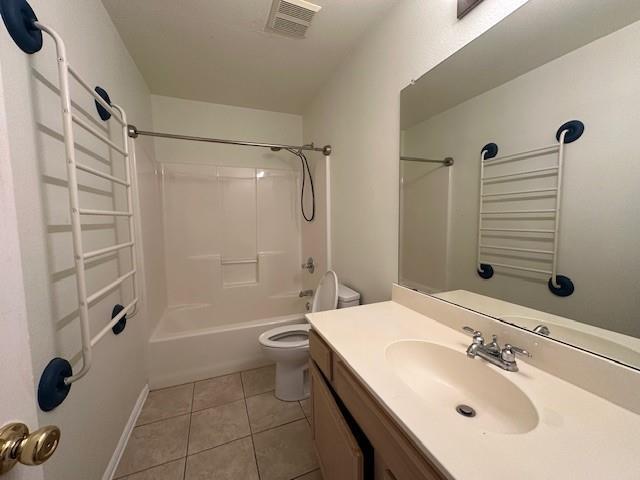 Building Photo - 1826 Lake Travis Dr