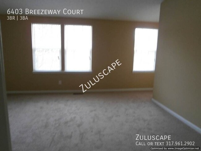 Building Photo - 6403 Breezeway Ct