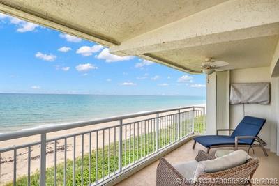 Building Photo - 10980 S Ocean Dr