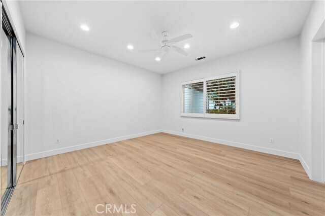 Building Photo - 5418 Amber Cir