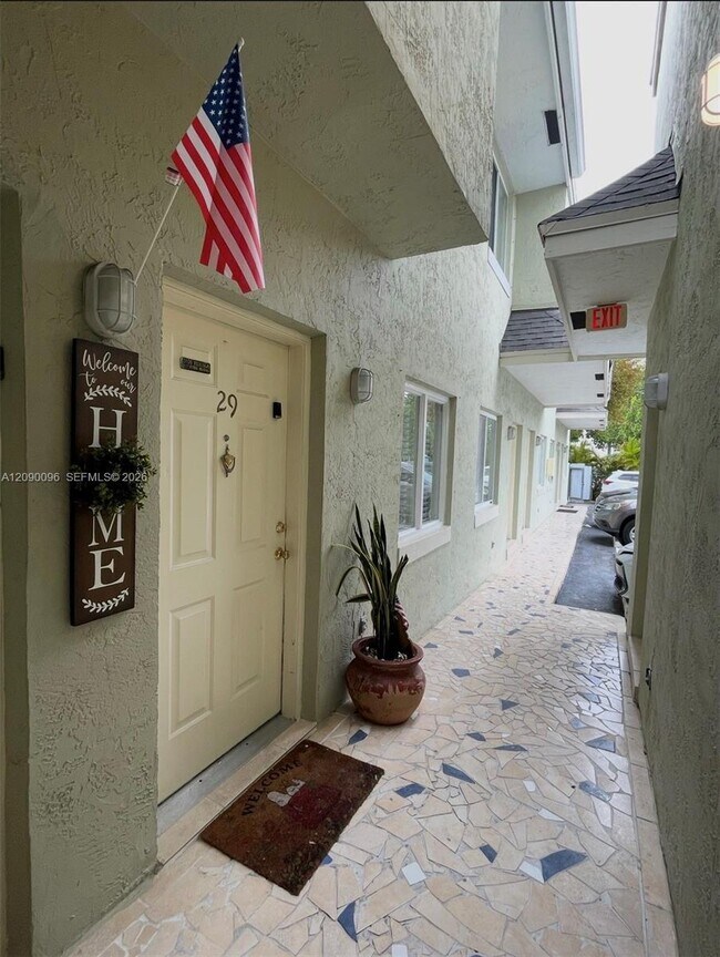 Building Photo - 5600 NW 6th St
