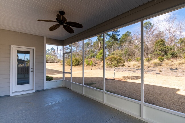 Building Photo - 2314 Malone Wy