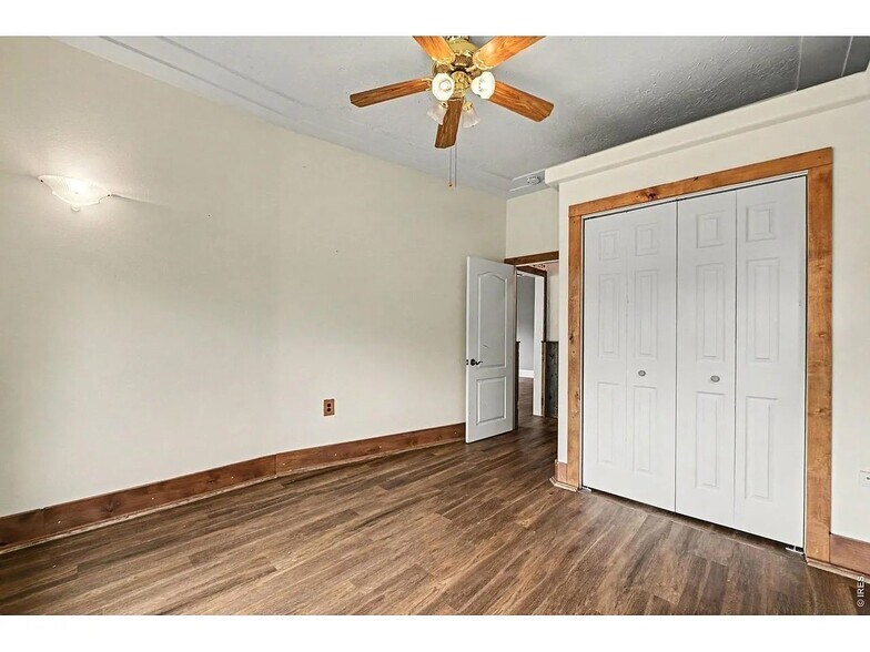 Building Photo - 817 N Garfield Ave