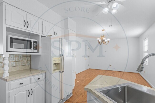 Building Photo - 9204 Woodreed Ct