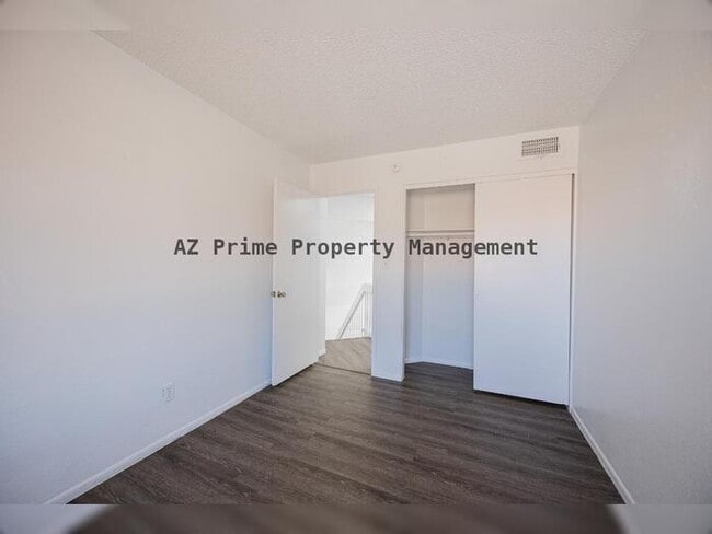 Building Photo - 7314 N 43rd Ave