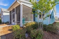 Building Photo - 35 Caribbean Soul Ave