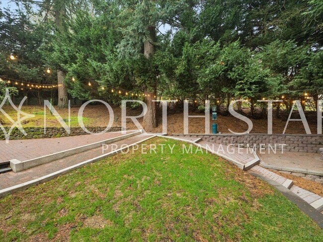 Building Photo - Sunning SW Portland Family Home for Rent