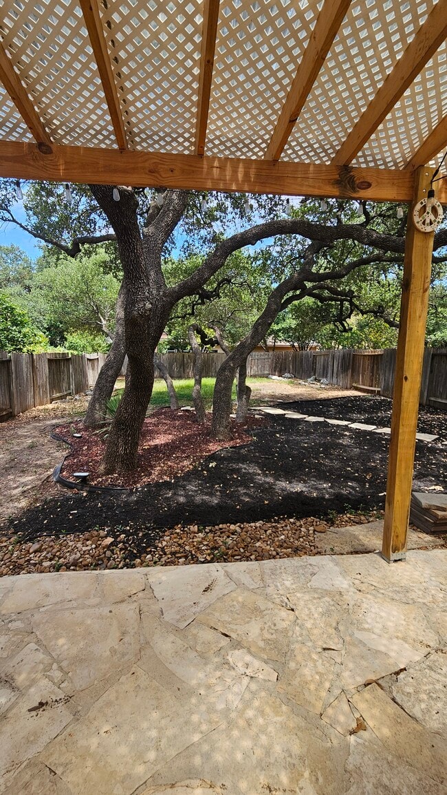 Building Photo - 4719 Shavano Ct